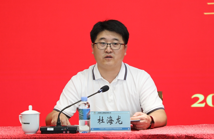 �������ǲ���(�й���)�ٷ���վ