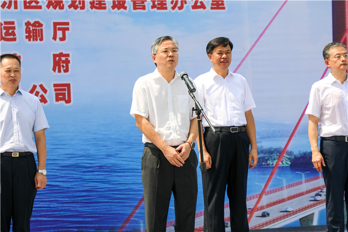 人生就是博·(中国区)官方网站