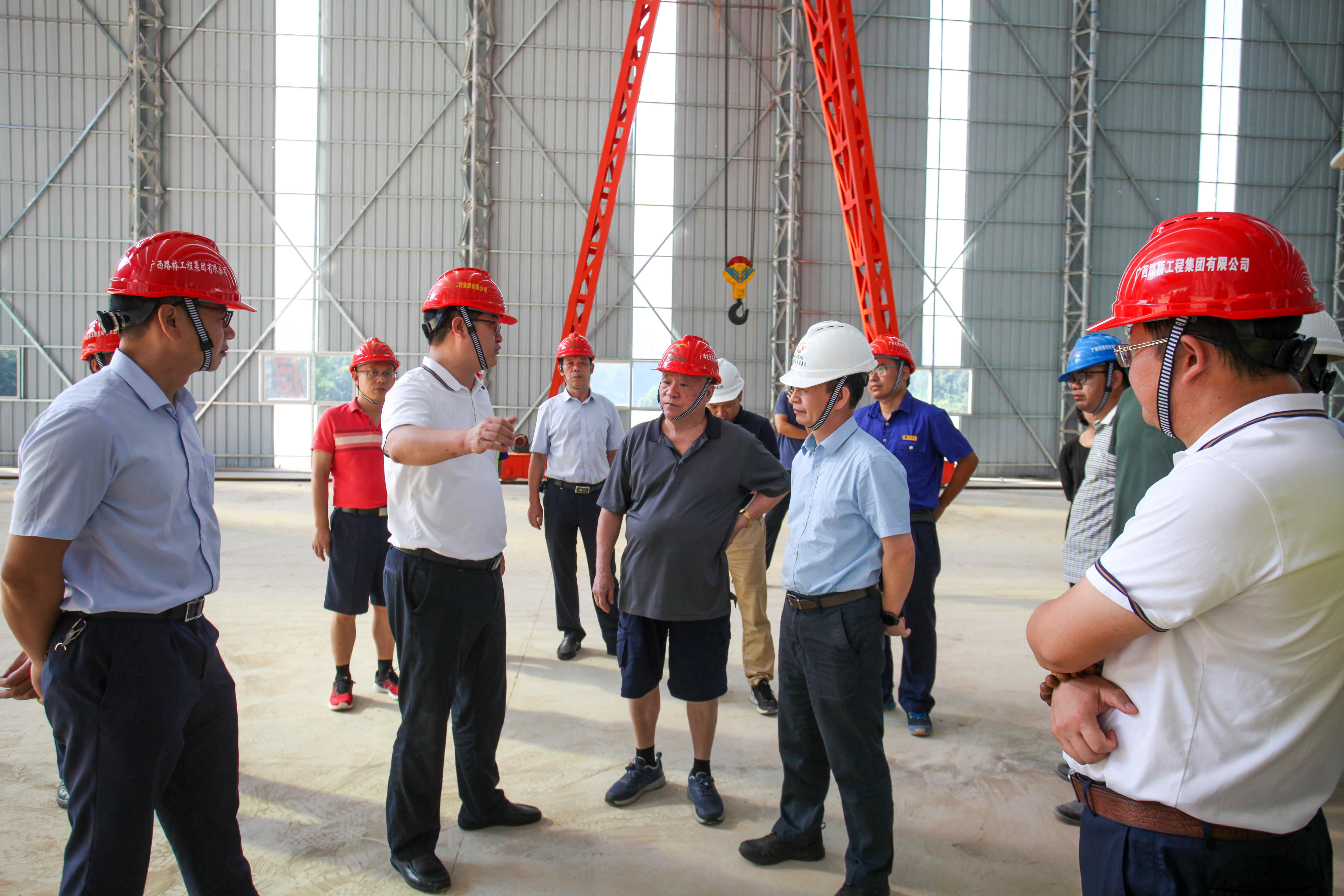 �������ǲ���(�й���)�ٷ���վ