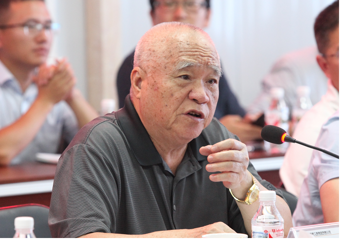 �������ǲ���(�й���)�ٷ���վ