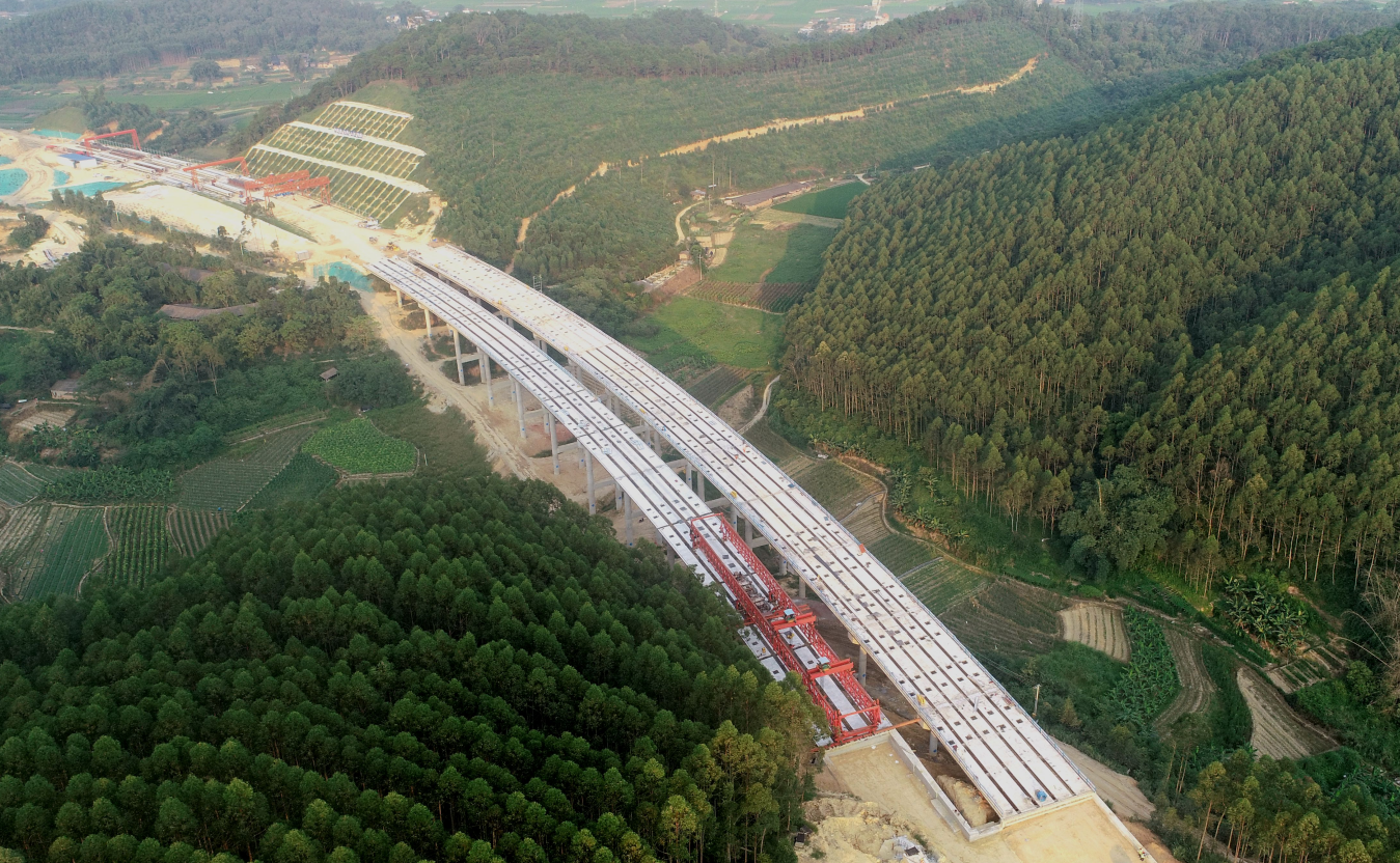 �������ǲ���(�й���)�ٷ���վ