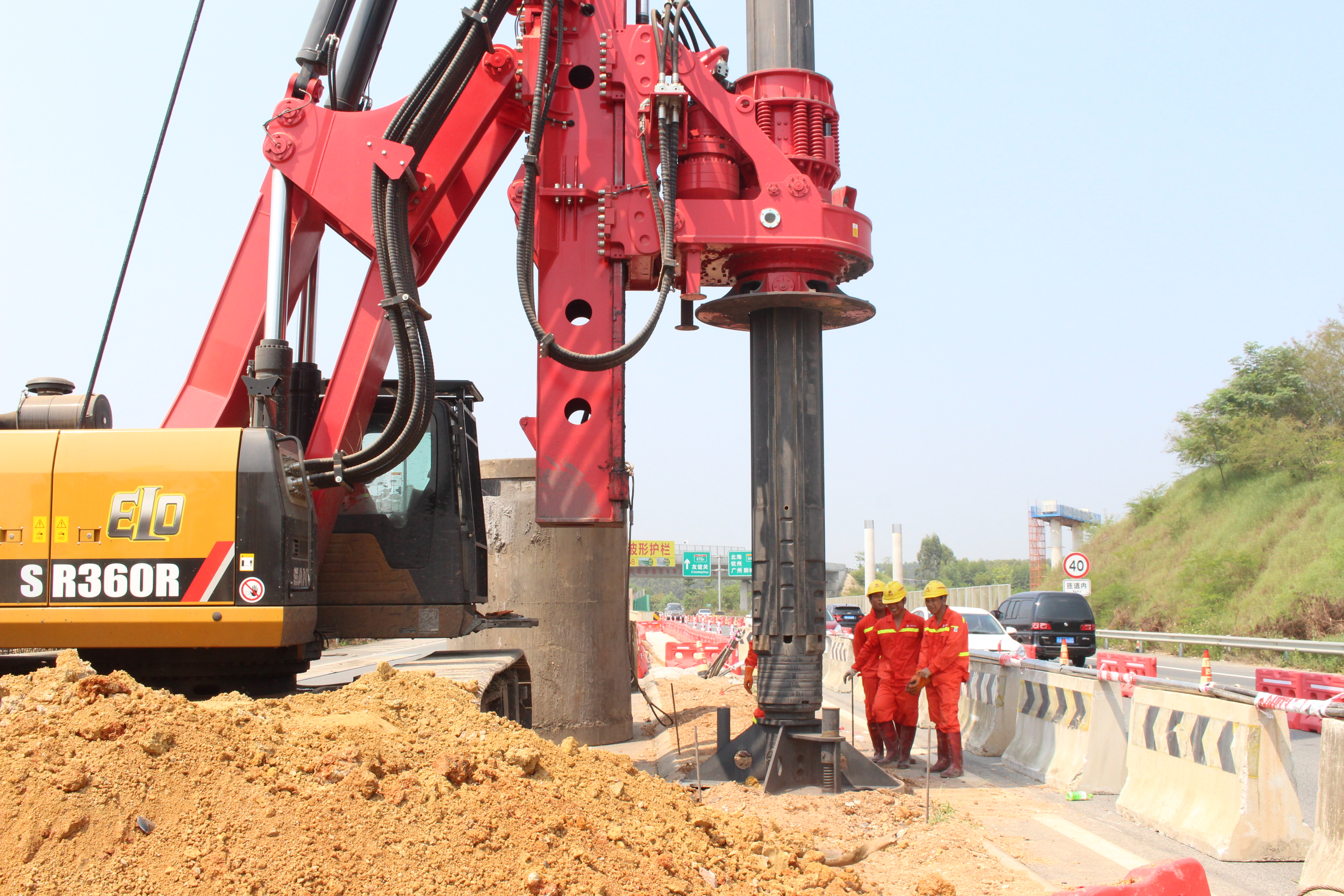 人生就是博·(中国区)官方网站