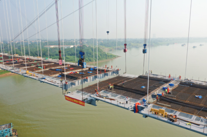 �������ǲ���(�й���)�ٷ���վ