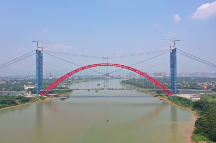 �������ǲ���(�й���)�ٷ���վ