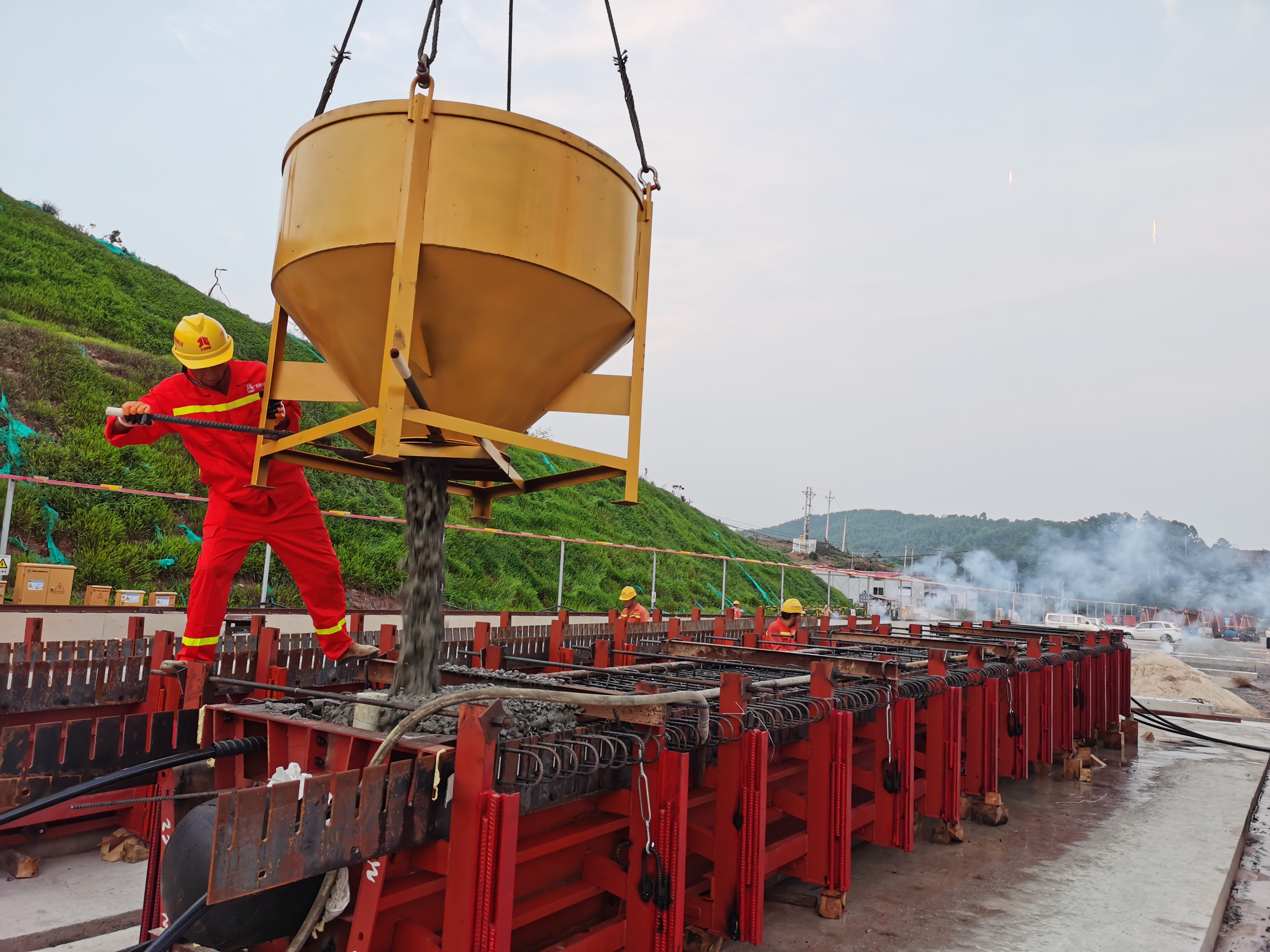 人生就是博·(中国区)官方网站