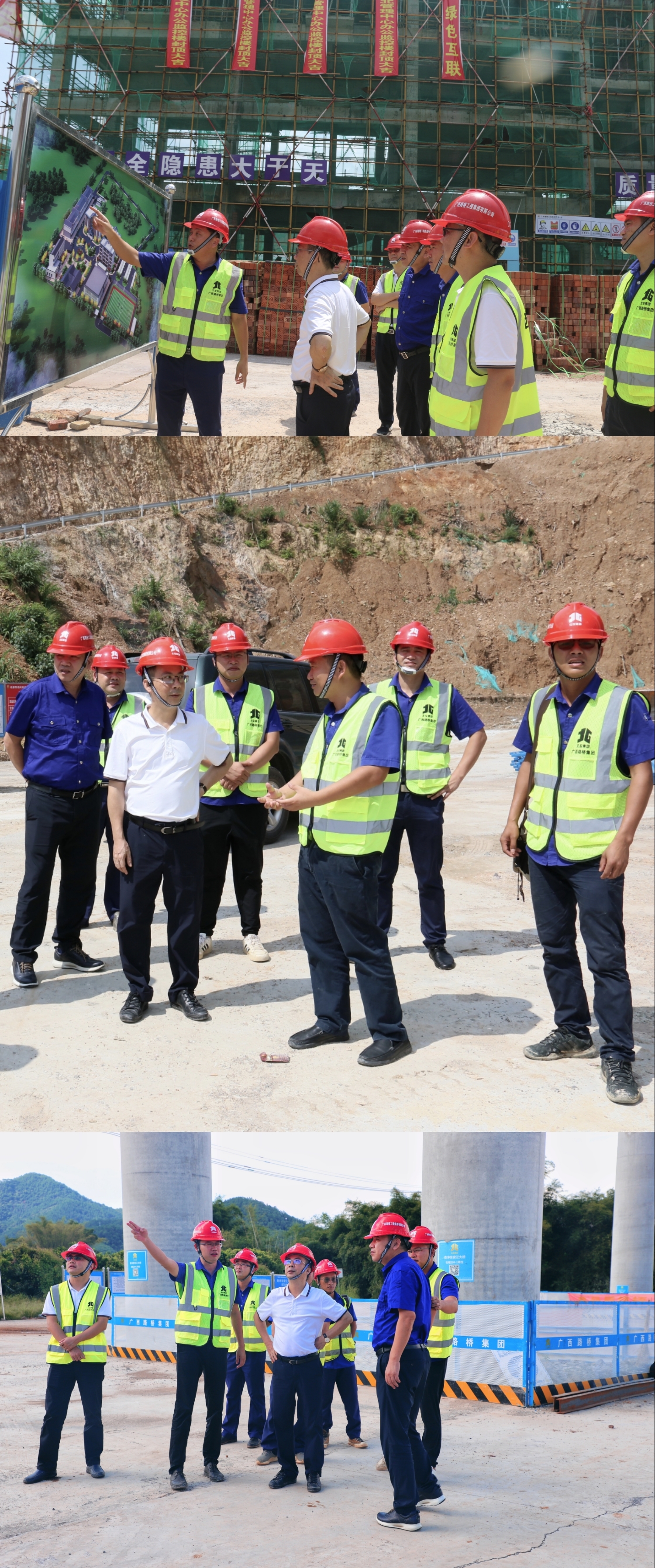 �������ǲ���(�й���)�ٷ���վ