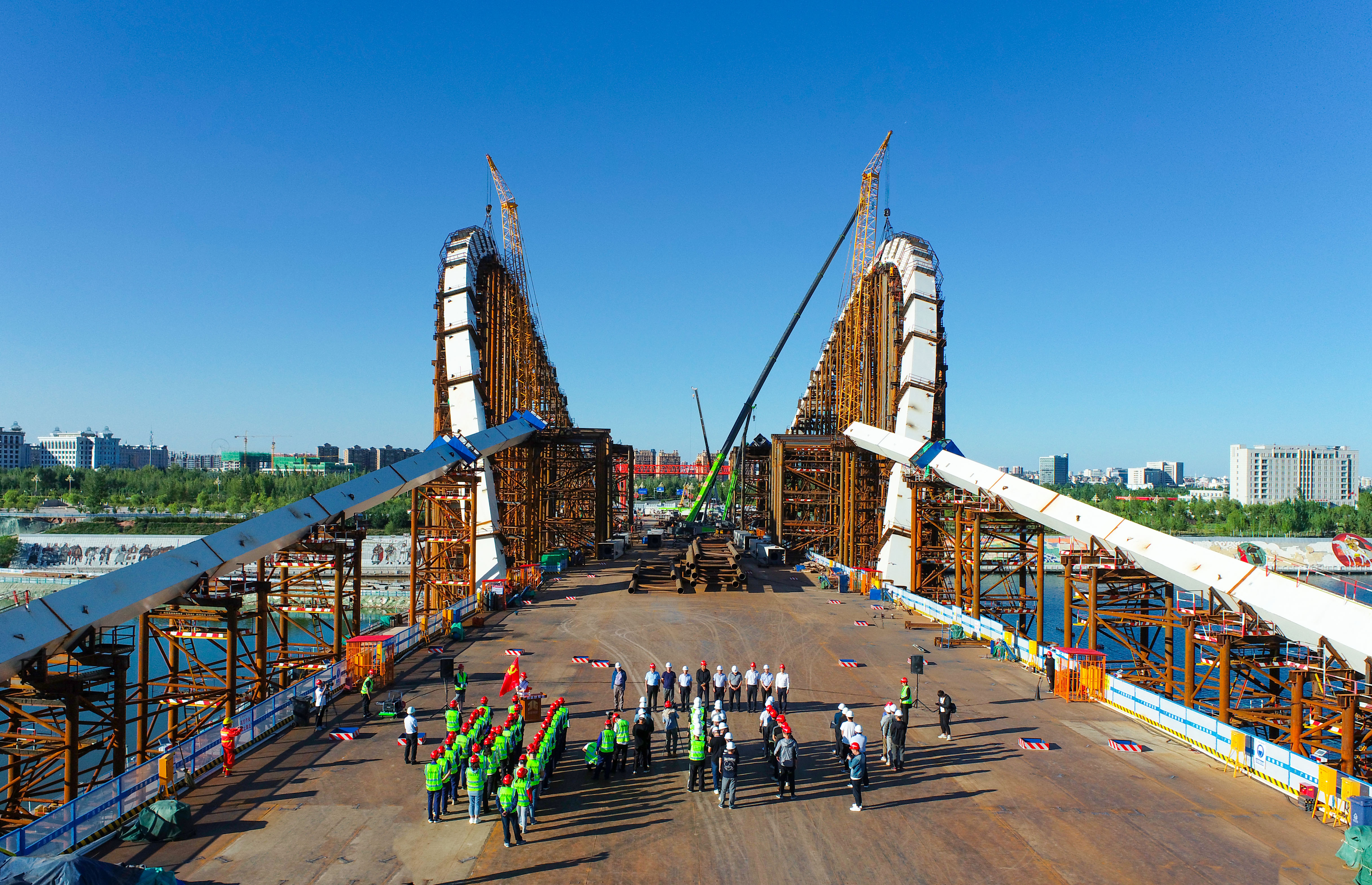 �������ǲ���(�й���)�ٷ���վ