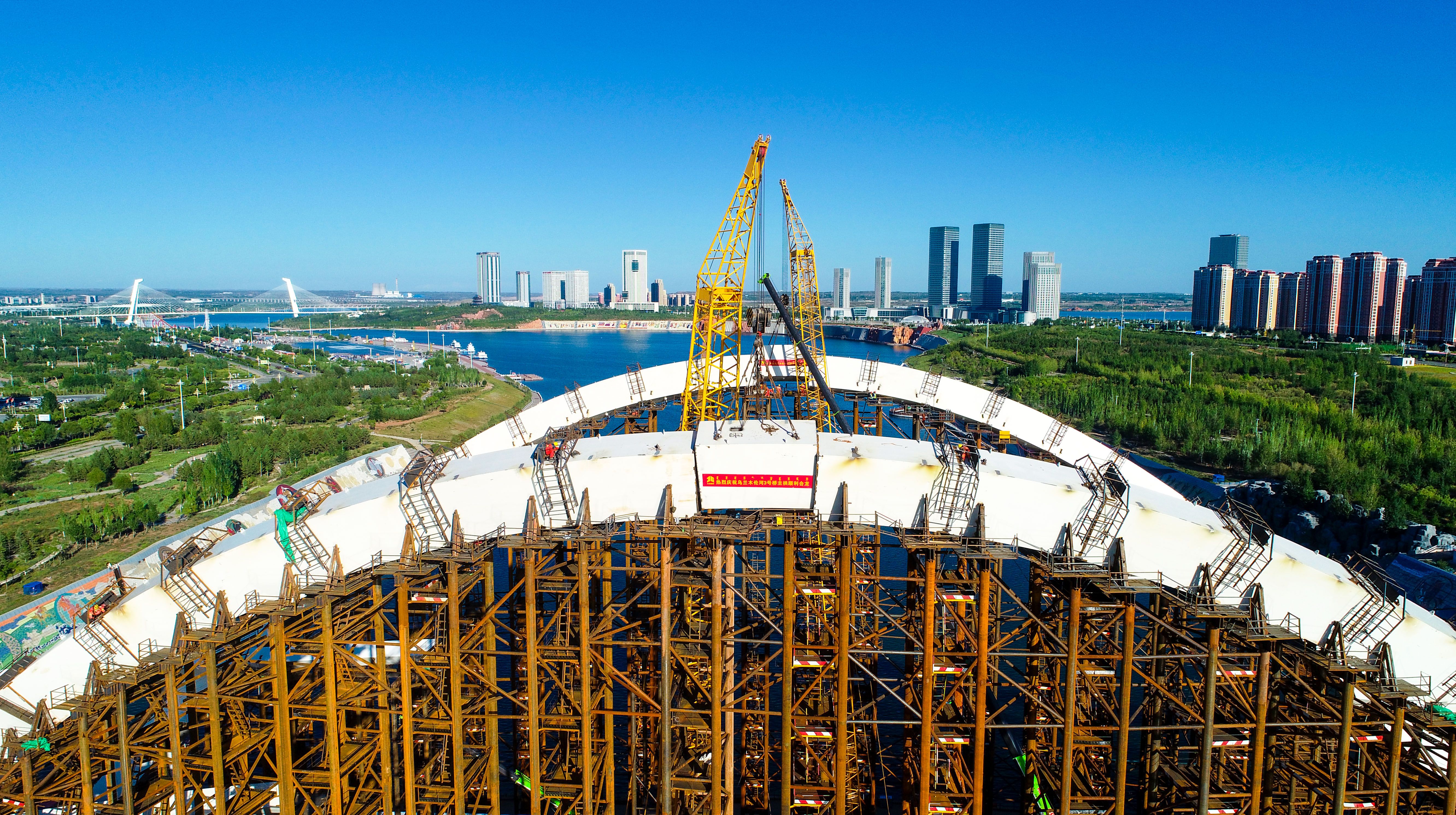 �������ǲ���(�й���)�ٷ���վ