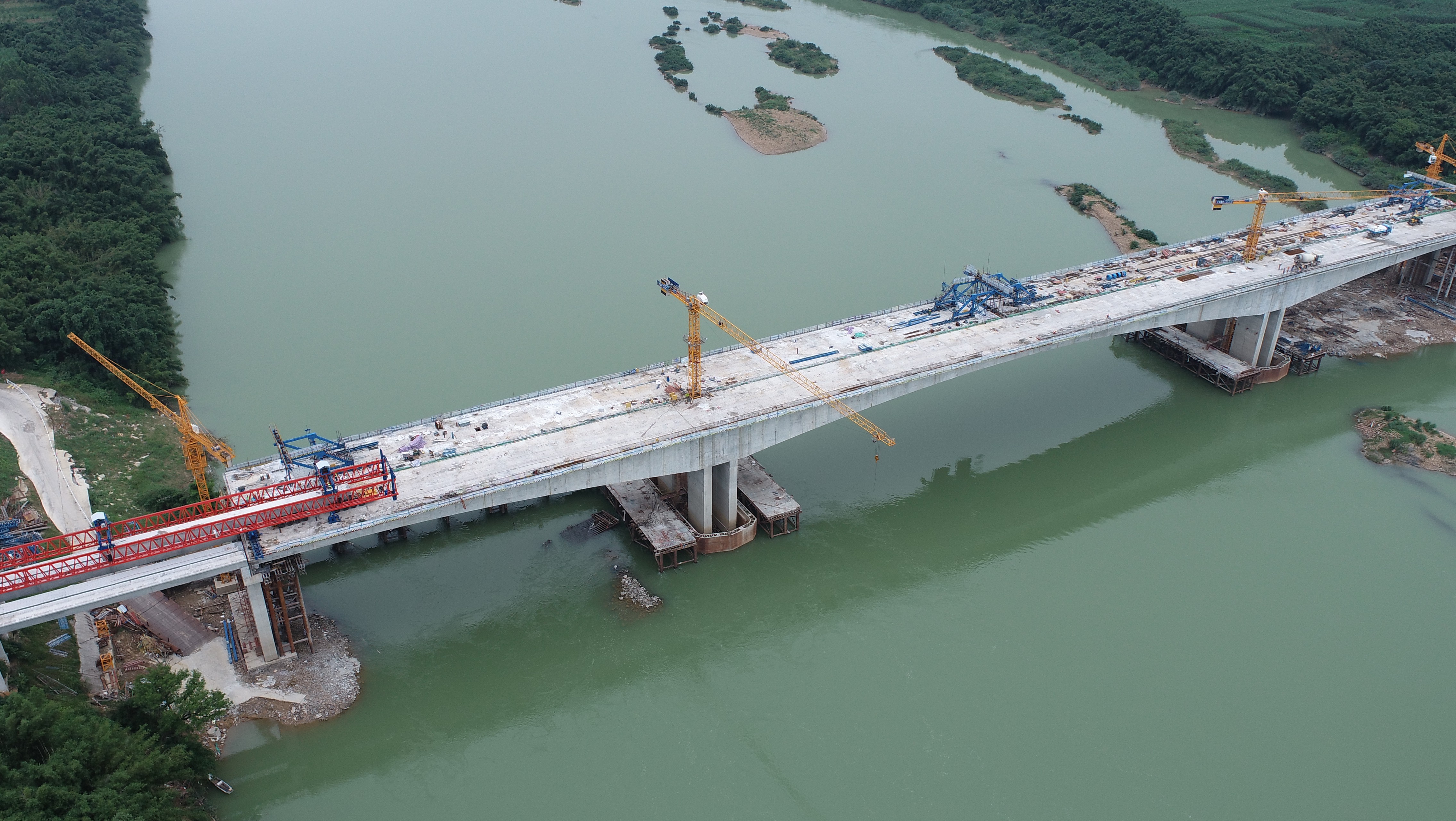 �������ǲ���(�й���)�ٷ���վ