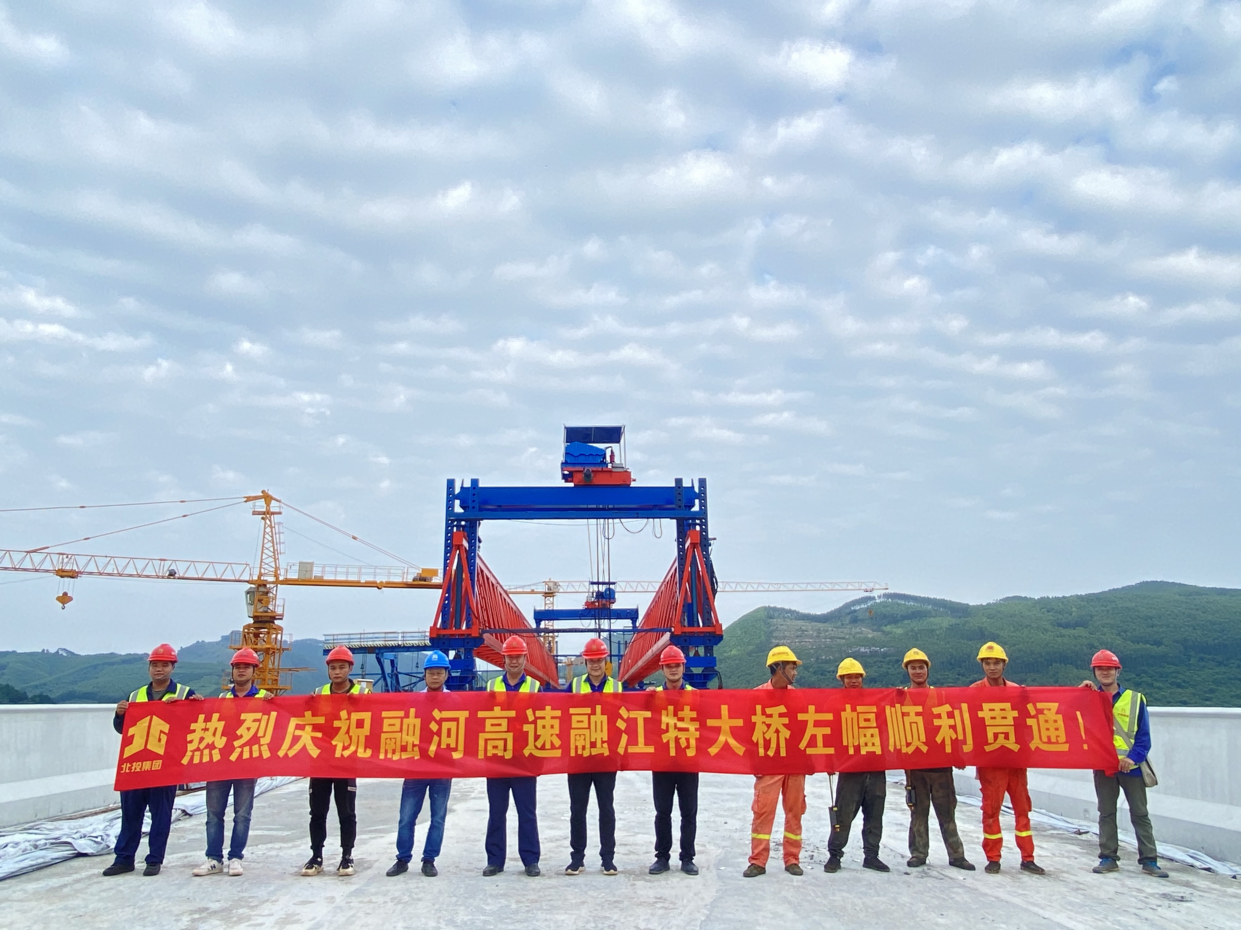 �������ǲ���(�й���)�ٷ���վ