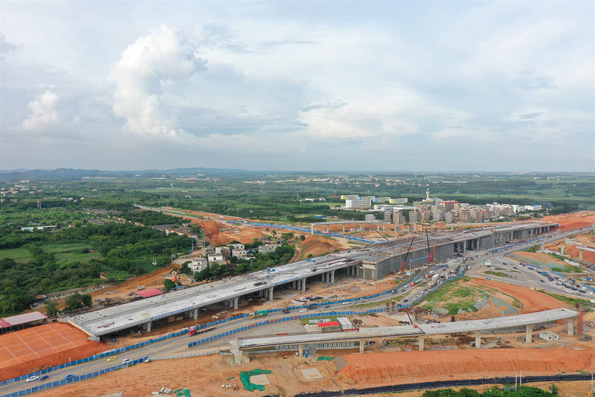 �������ǲ���(�й���)�ٷ���վ