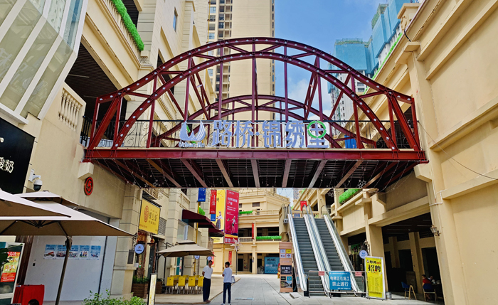 �������ǲ���(�й���)�ٷ���վ