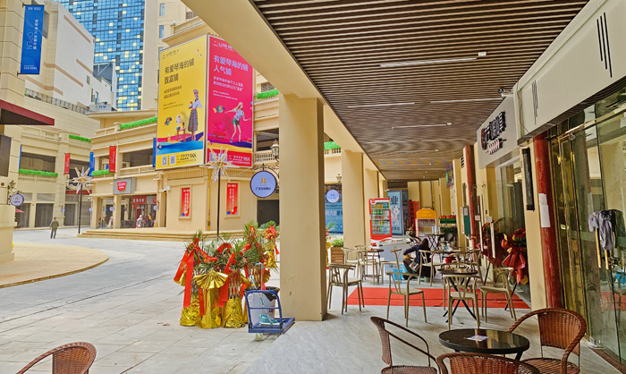 �������ǲ���(�й���)�ٷ���վ