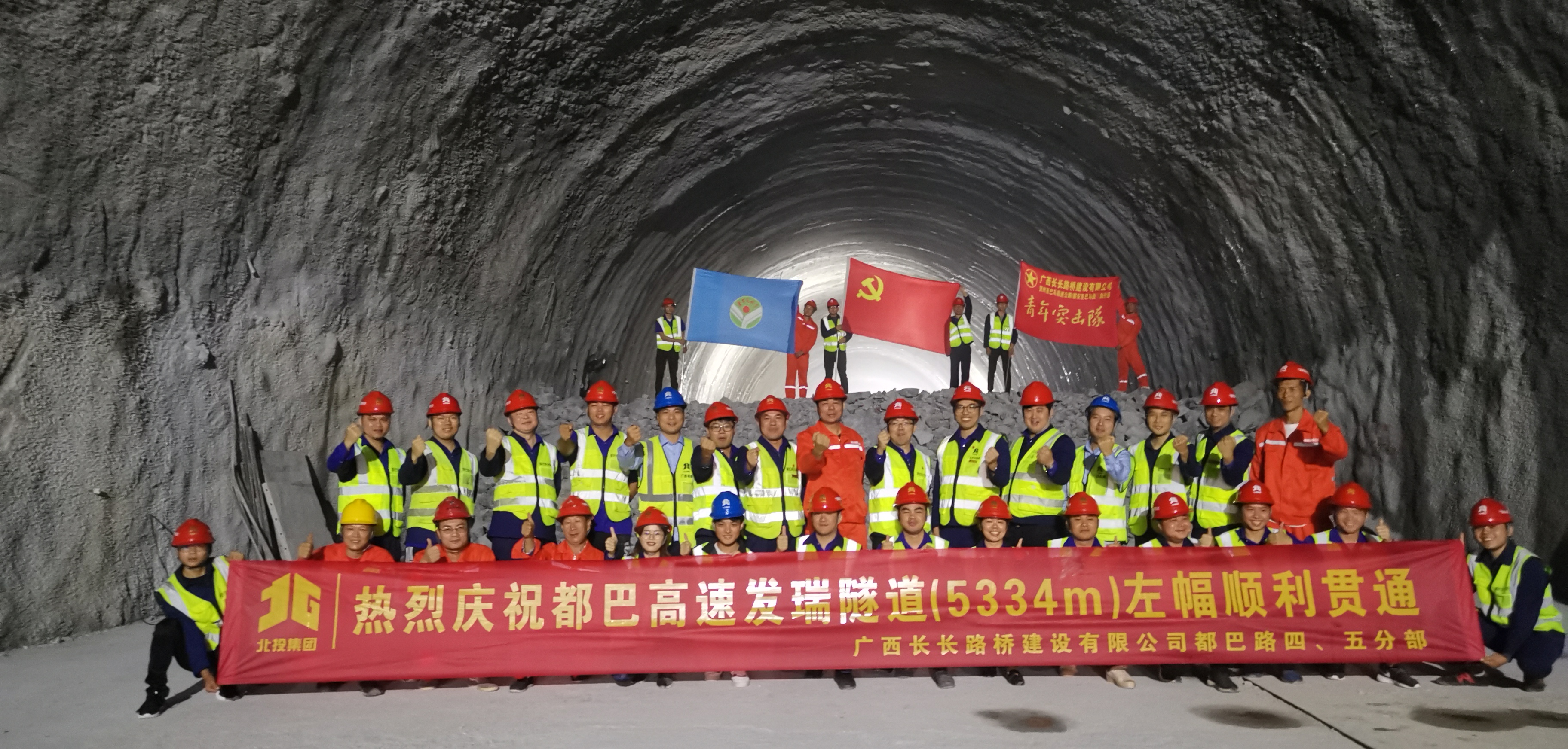 �������ǲ���(�й���)�ٷ���վ