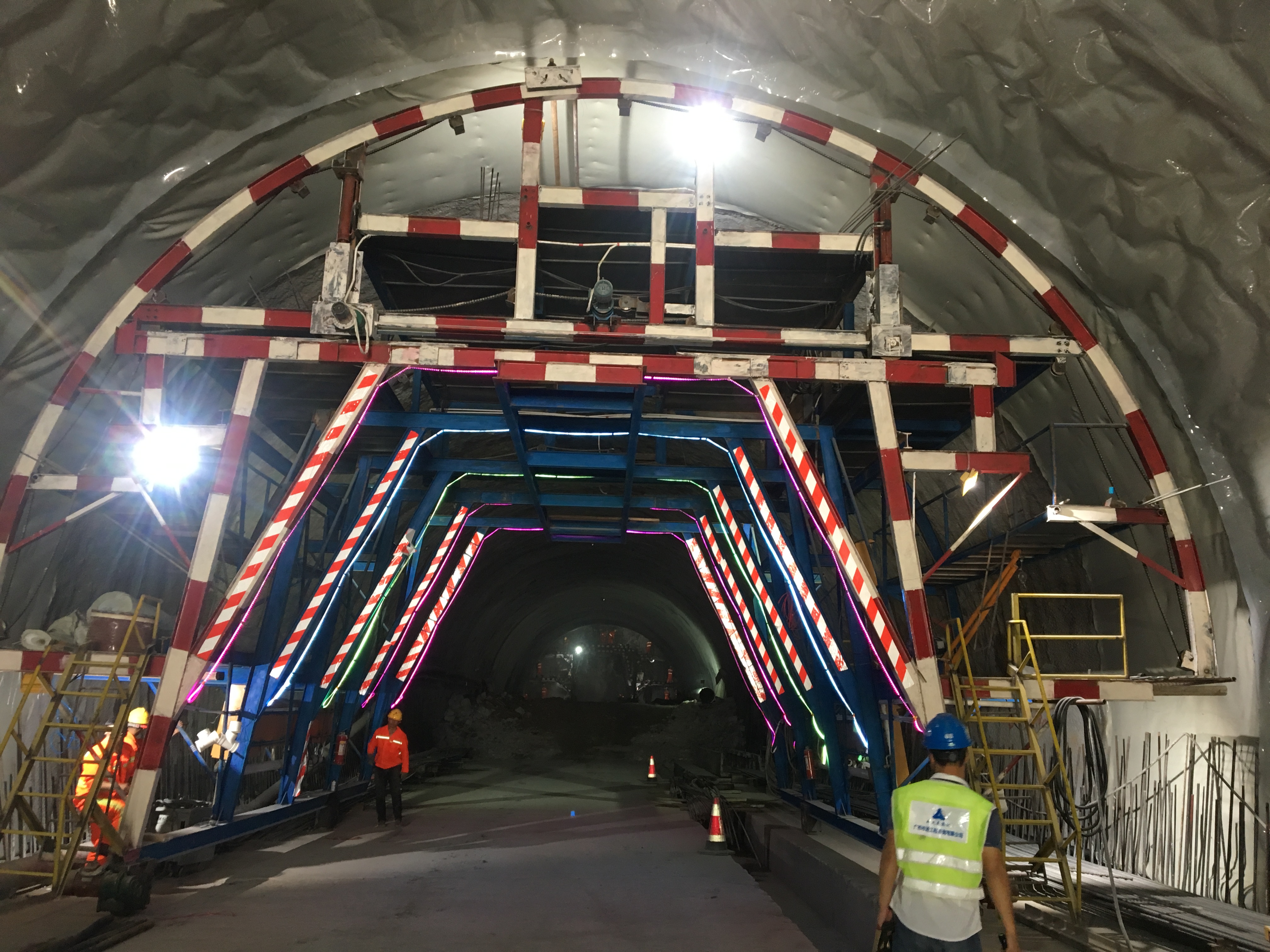 �������ǲ���(�й���)�ٷ���վ