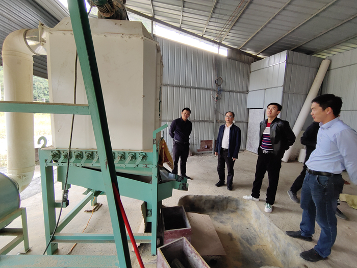 �������ǲ���(�й���)�ٷ���վ