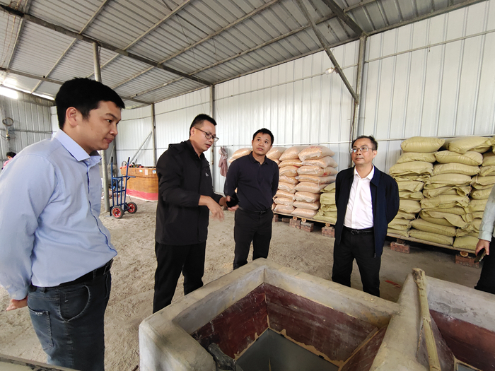 �������ǲ���(�й���)�ٷ���վ