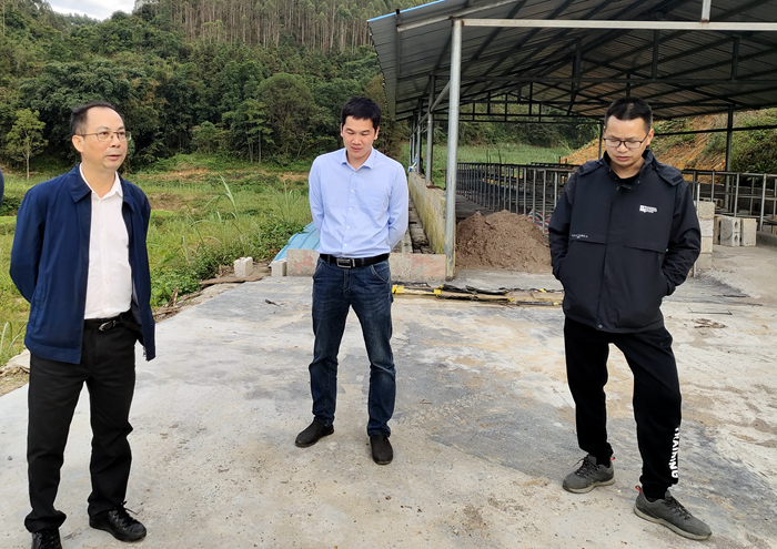 �������ǲ���(�й���)�ٷ���վ