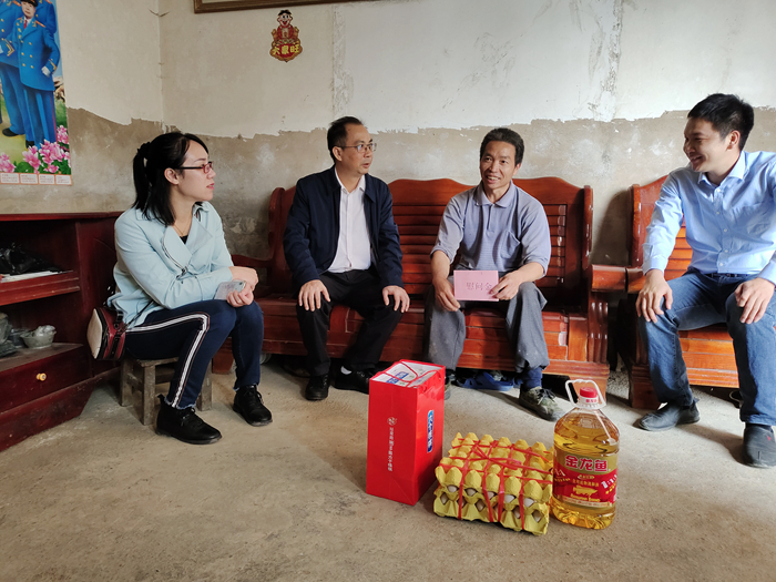 �������ǲ���(�й���)�ٷ���վ