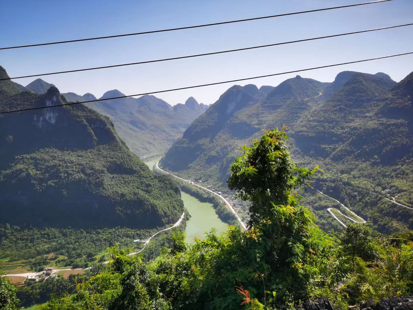 �������ǲ���(�й���)�ٷ���վ