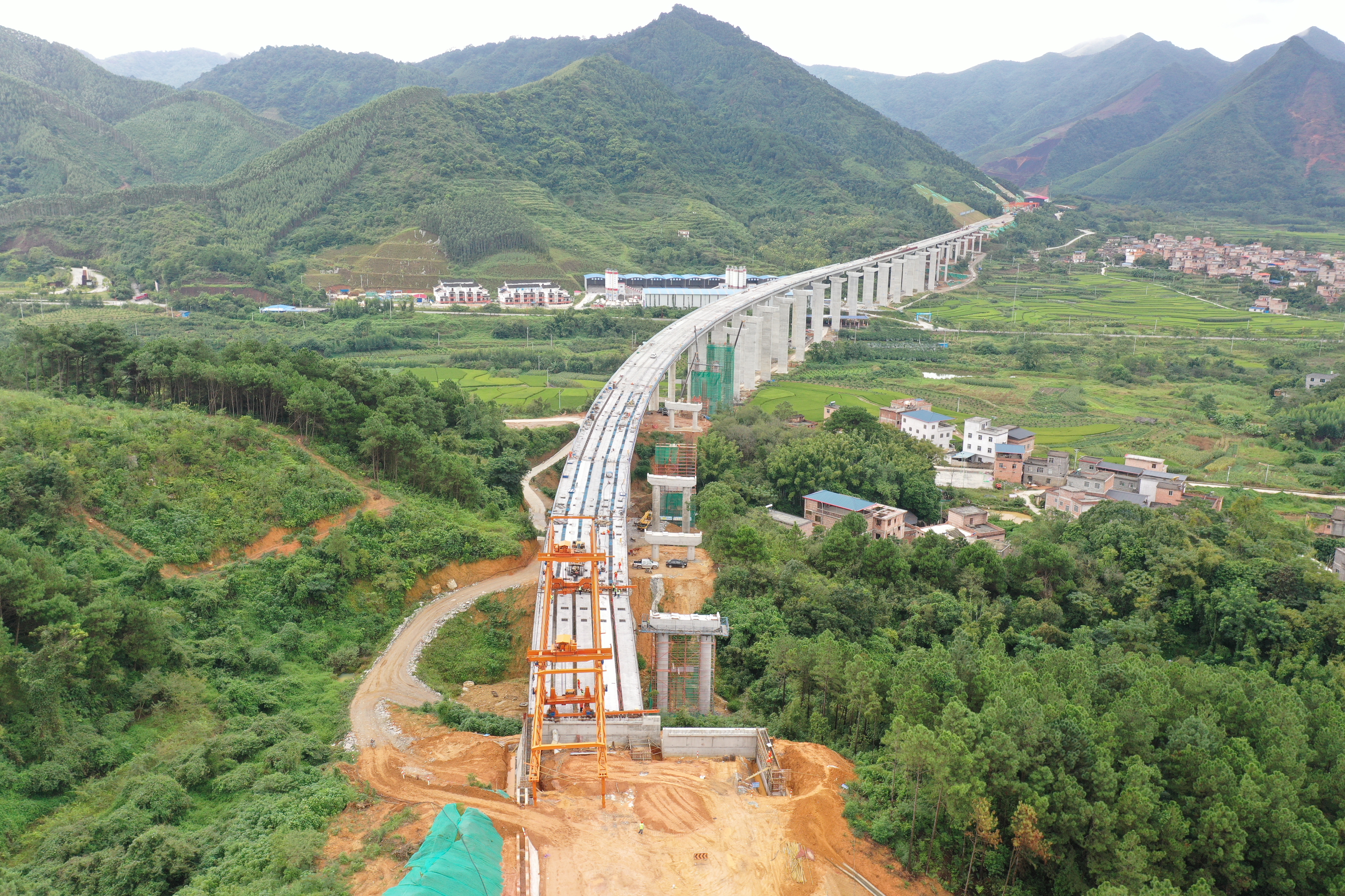 �������ǲ���(�й���)�ٷ���վ