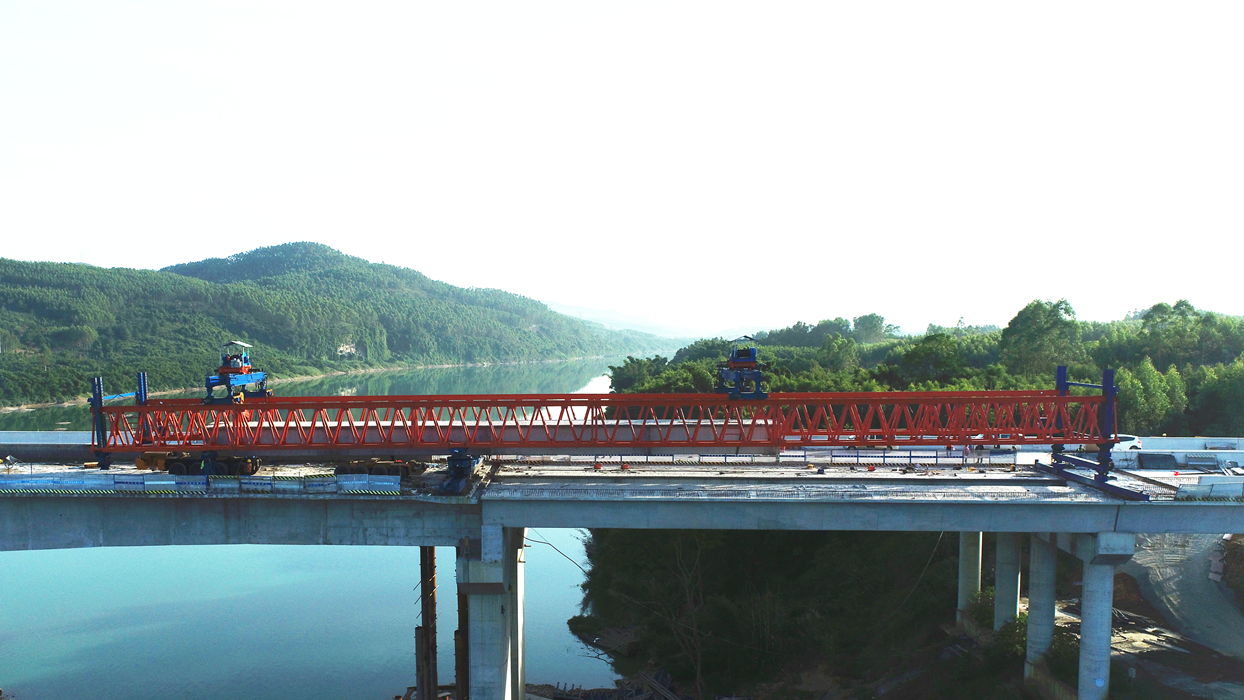 人生就是博·(中国区)官方网站