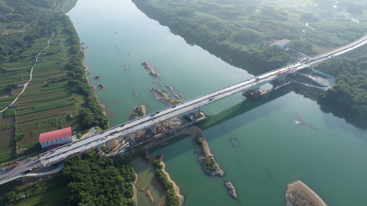 人生就是博·(中国区)官方网站