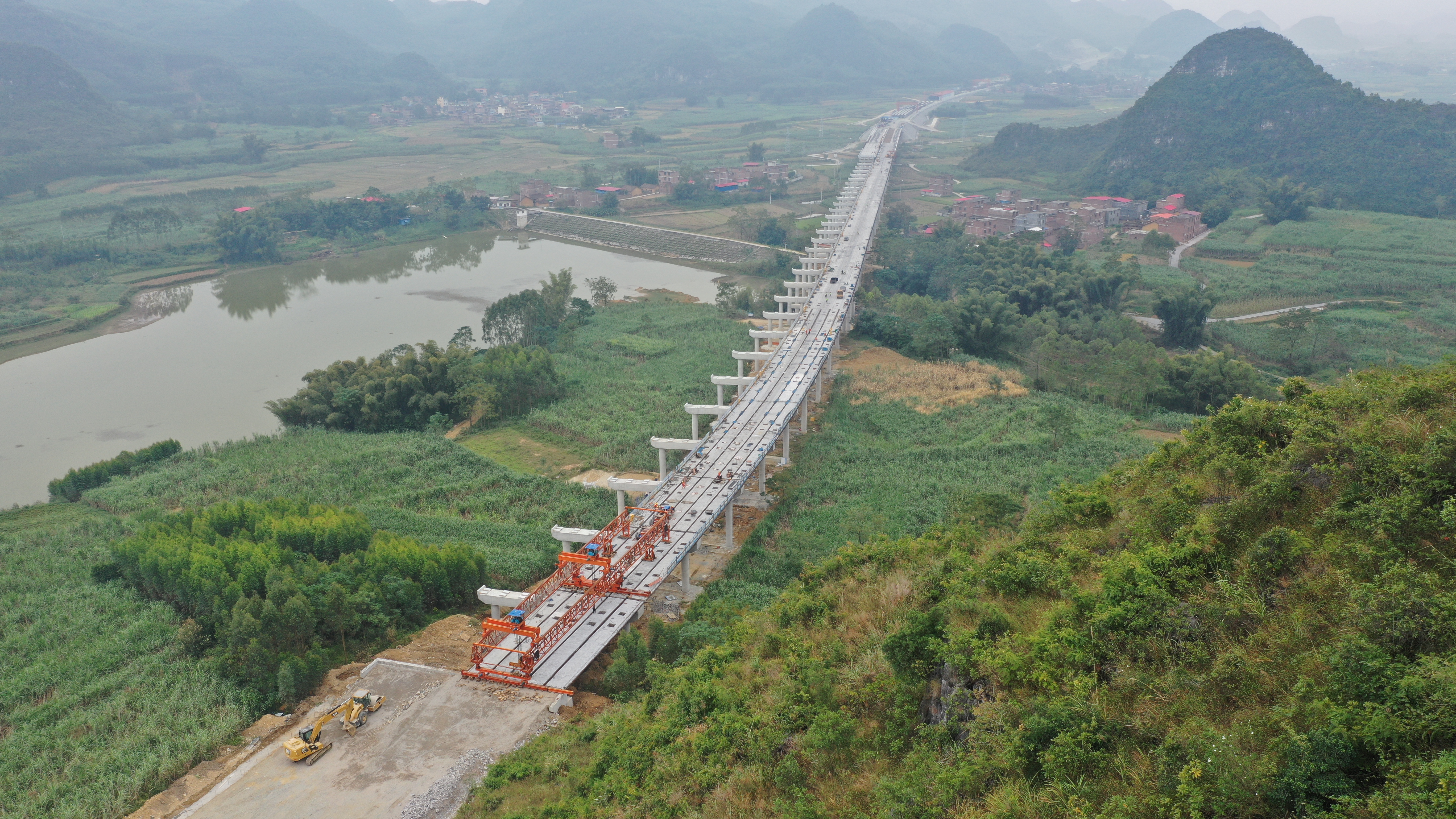 �������ǲ���(�й���)�ٷ���վ