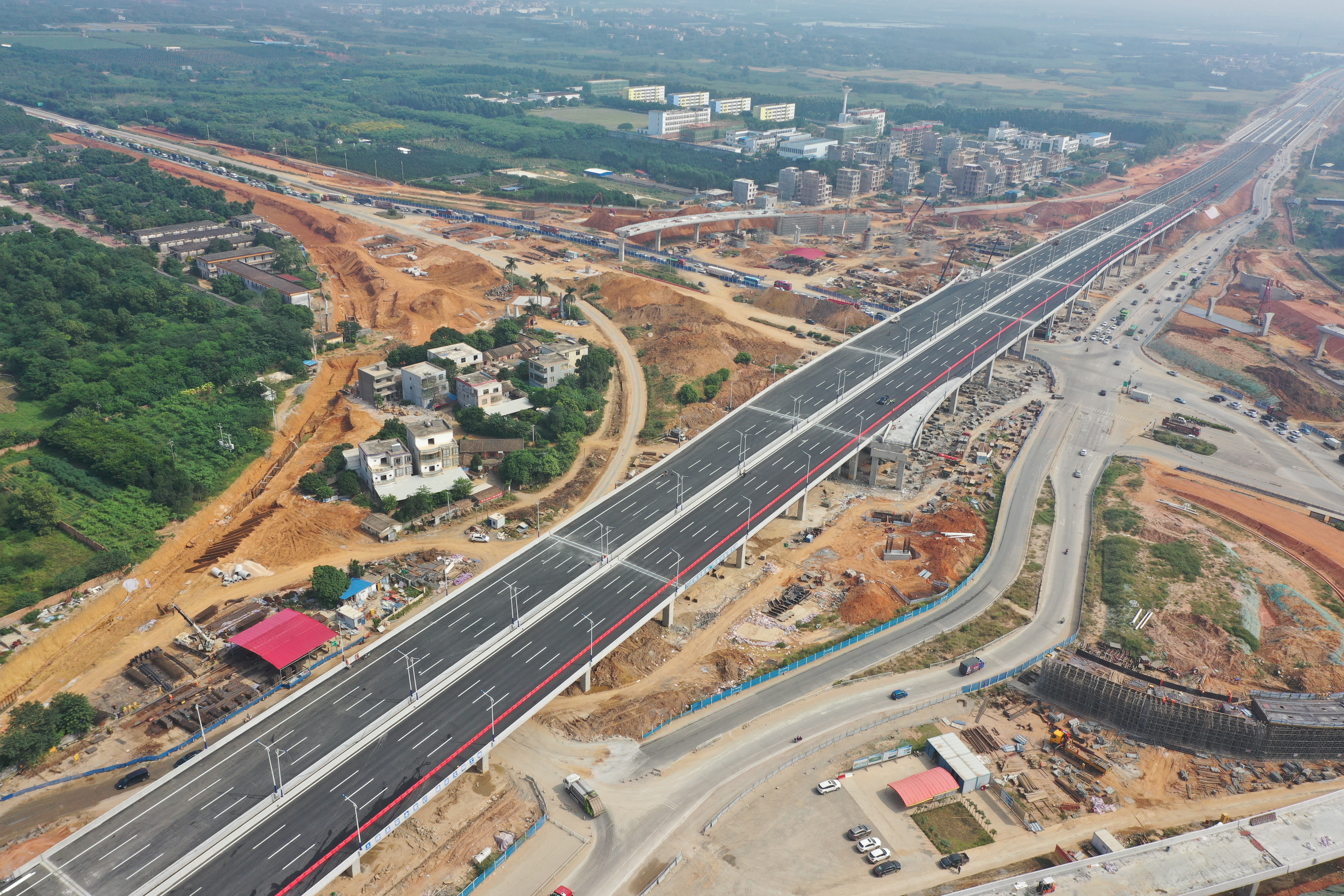 人生就是博·(中国区)官方网站