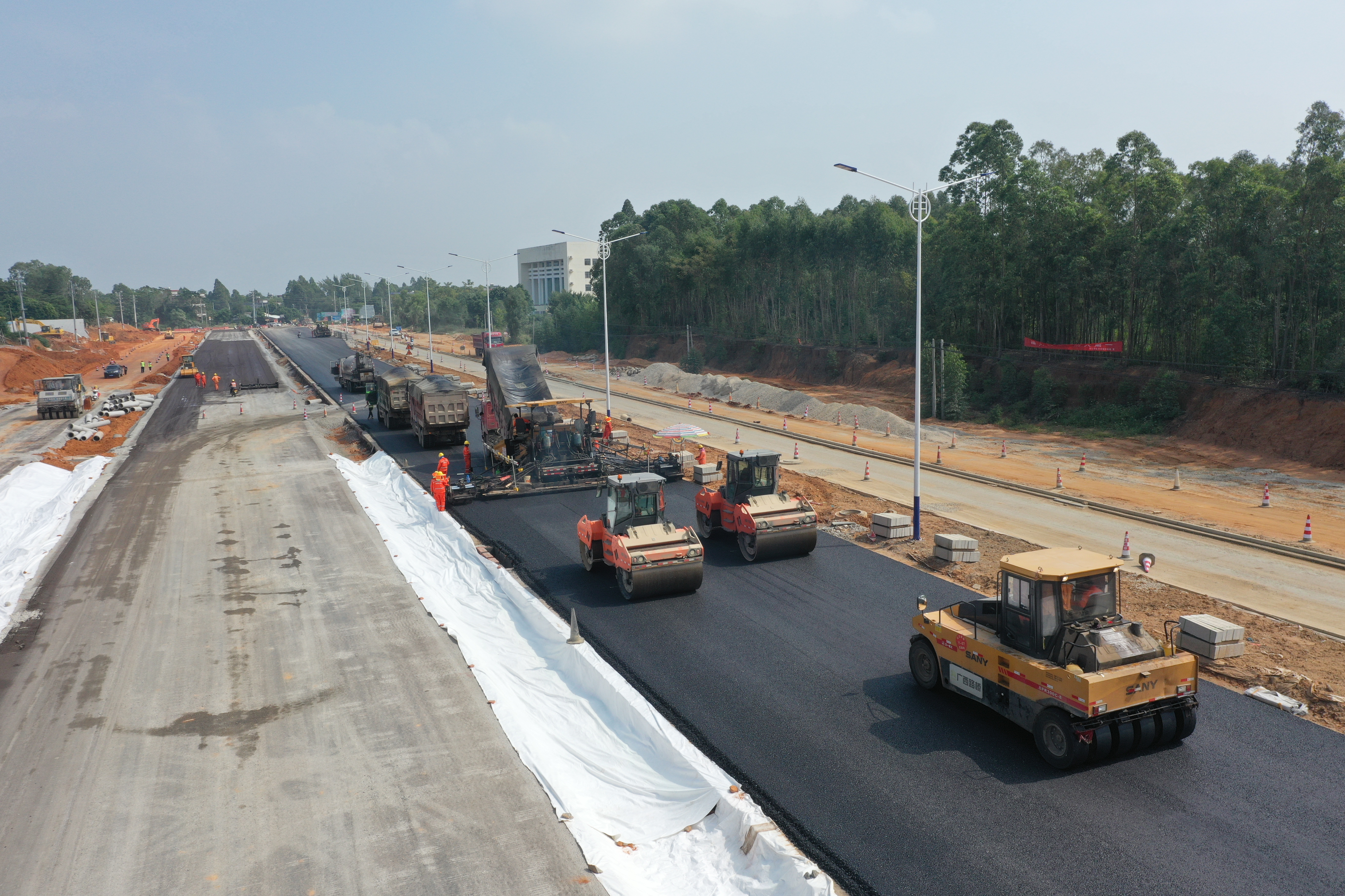 人生就是博·(中国区)官方网站