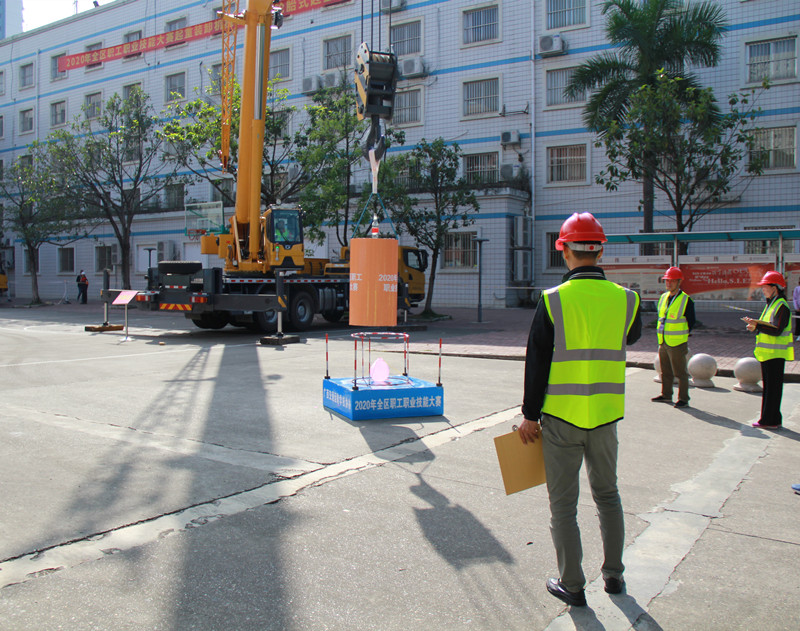 �������ǲ���(�й���)�ٷ���վ