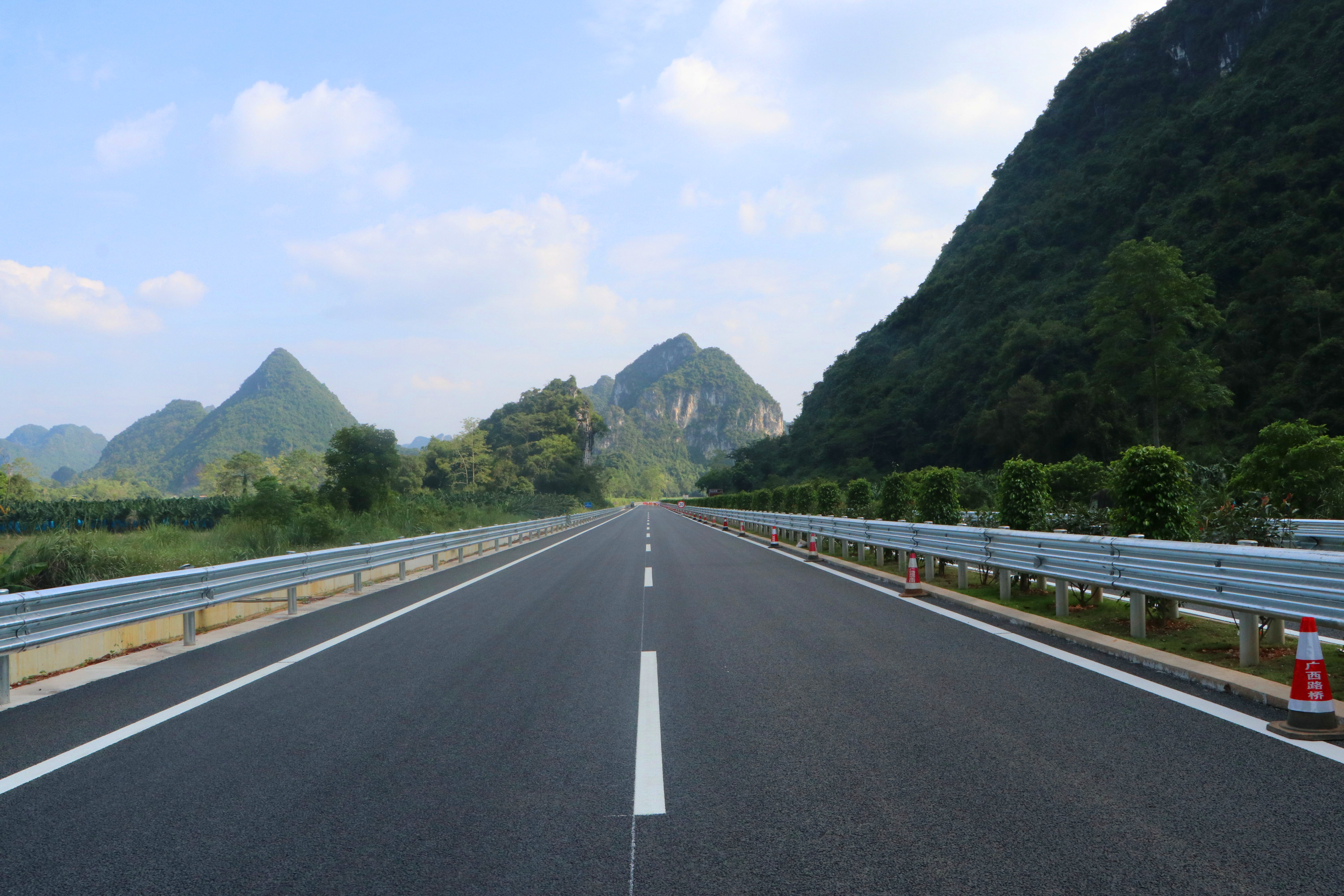 ÈËÉú¾ÍÊDz©¡¤(ÖйúÇø)¹Ù·½ÍøÕ¾