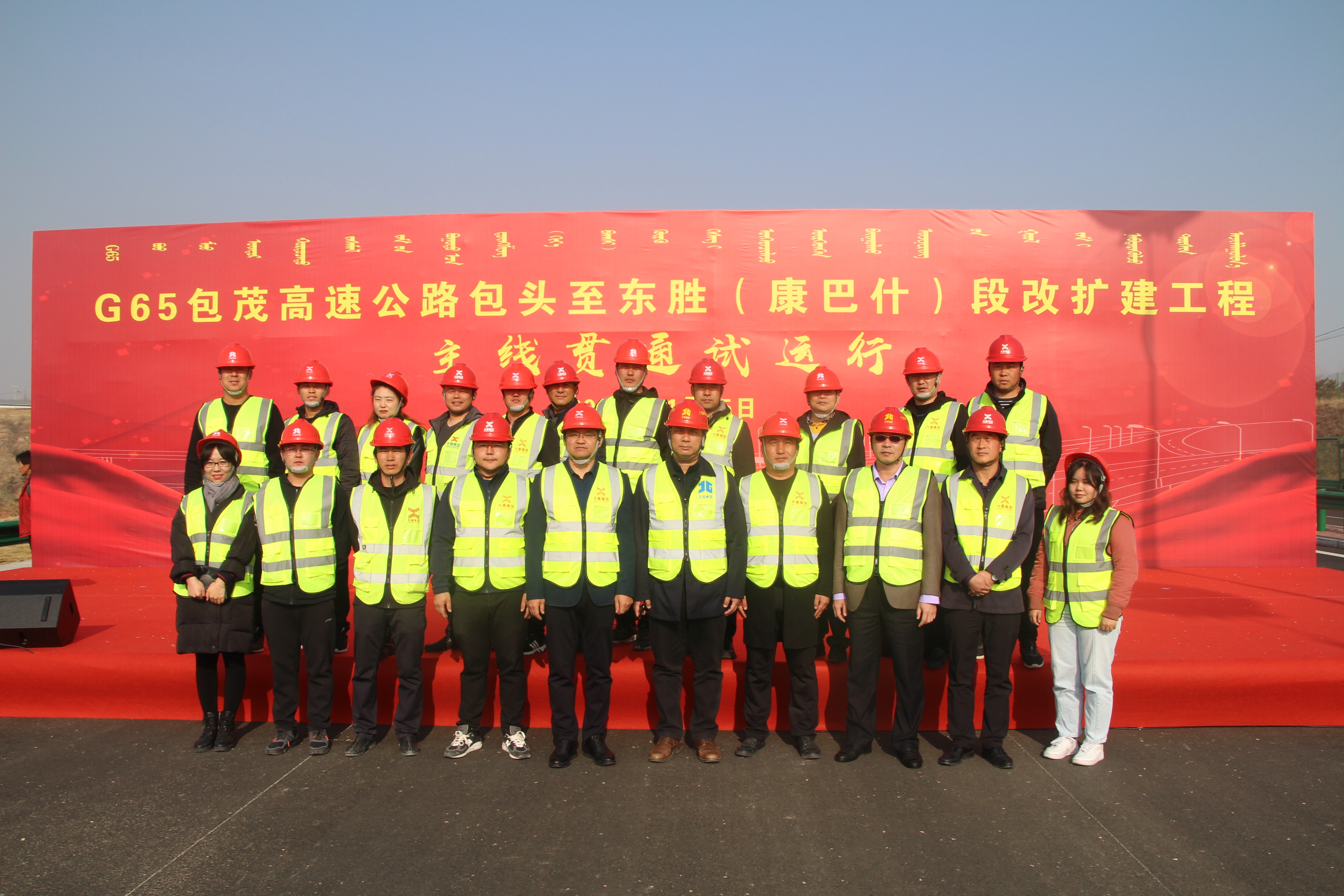 ÈËÉú¾ÍÊDz©¡¤(ÖйúÇø)¹Ù·½ÍøÕ¾