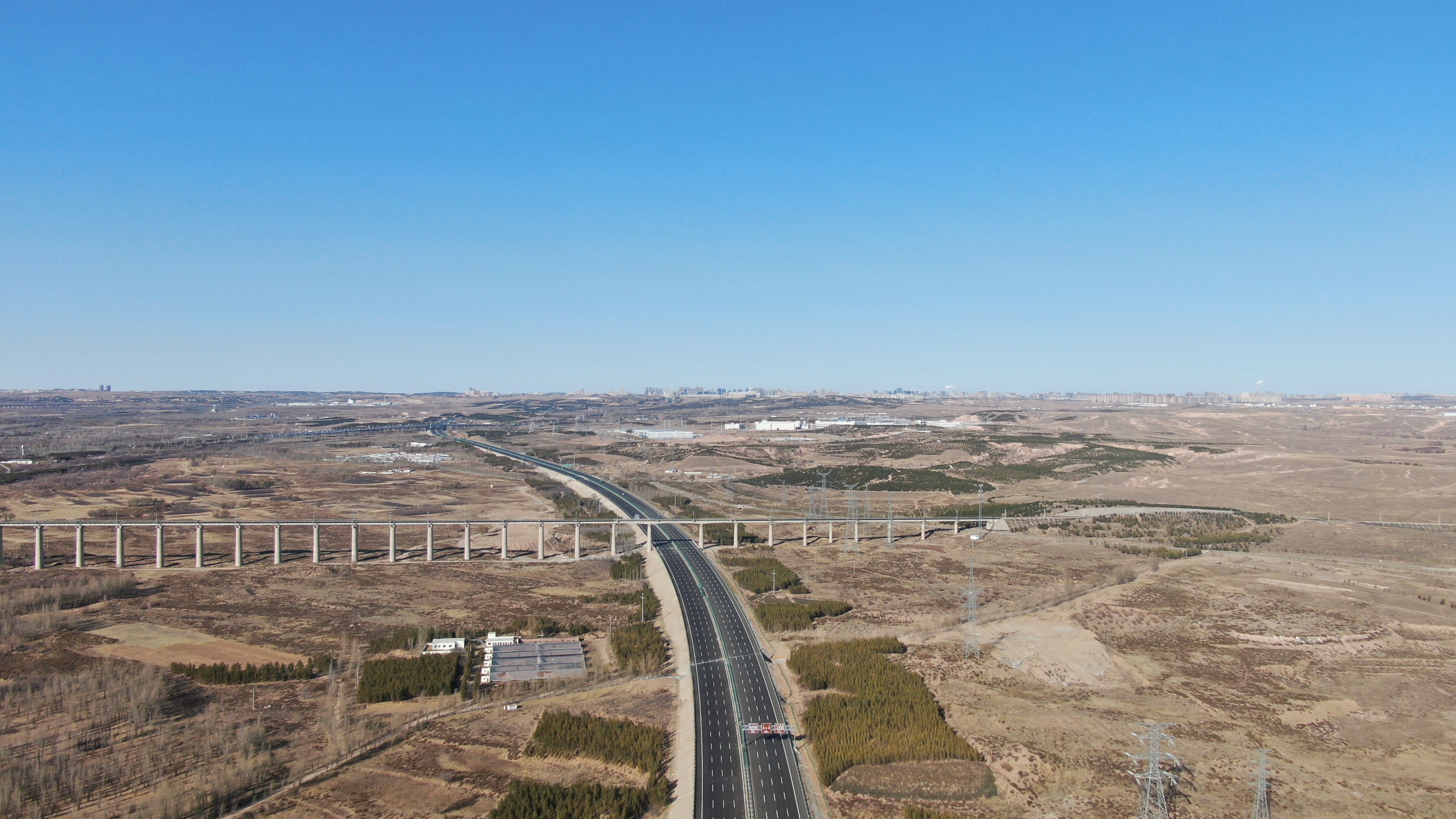 ÈËÉú¾ÍÊDz©¡¤(ÖйúÇø)¹Ù·½ÍøÕ¾