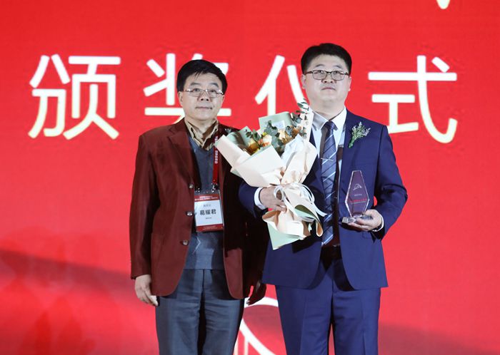 �������ǲ���(�й���)�ٷ���վ