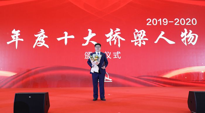 �������ǲ���(�й���)�ٷ���վ