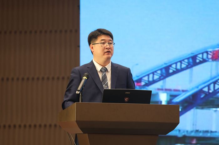 �������ǲ���(�й���)�ٷ���վ