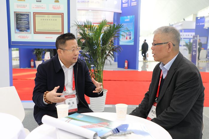 �������ǲ���(�й���)�ٷ���վ