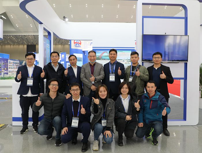 �������ǲ���(�й���)�ٷ���վ