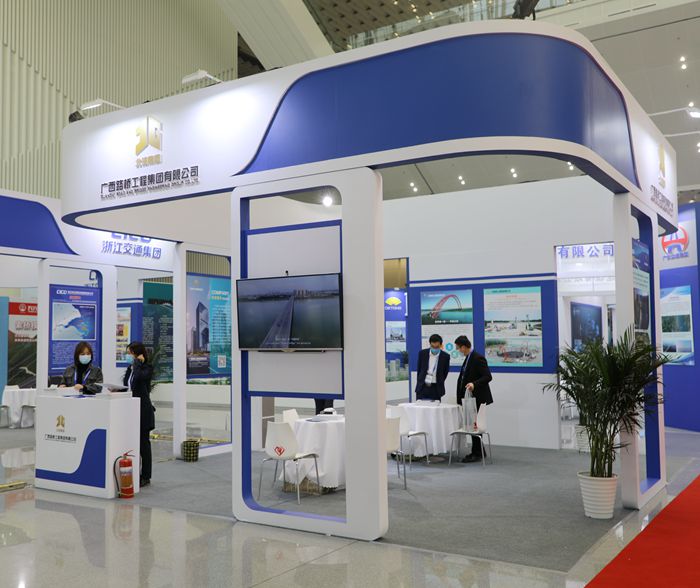 �������ǲ���(�й���)�ٷ���վ