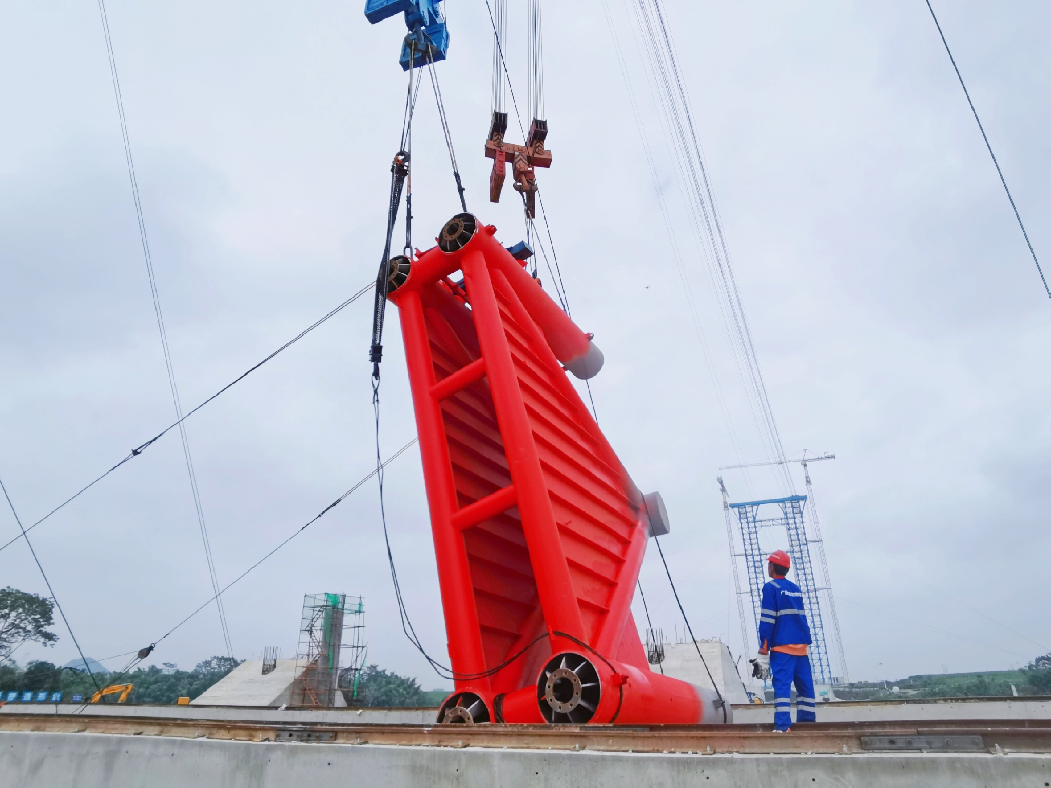 �������ǲ���(�й���)�ٷ���վ