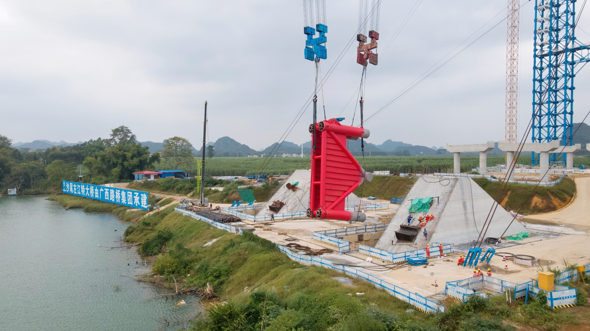 �������ǲ���(�й���)�ٷ���վ