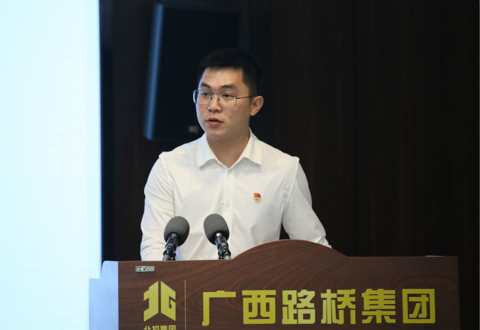 �������ǲ���(�й���)�ٷ���վ