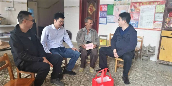 人生就是博·(中国区)官方网站