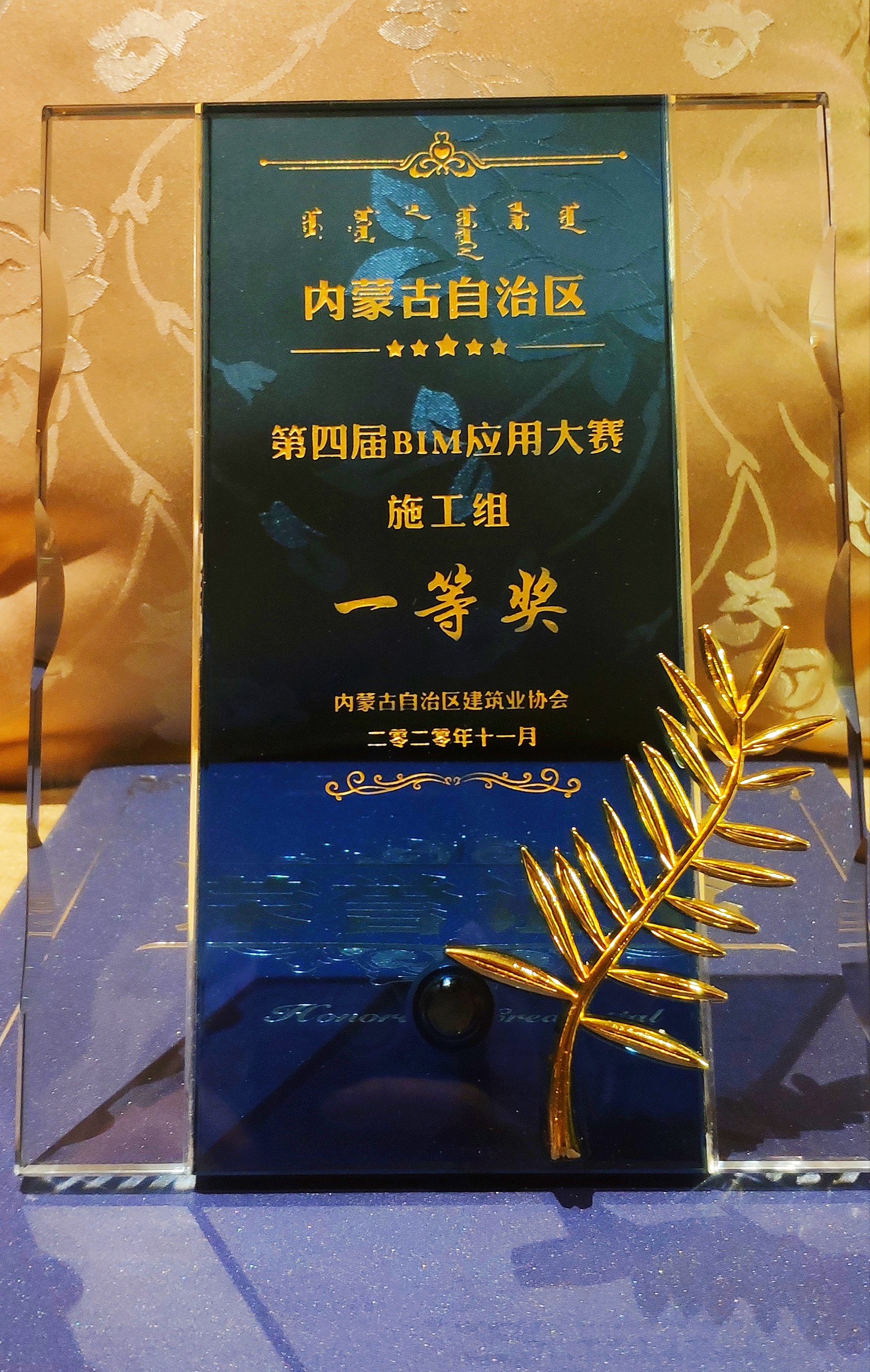 ÈËÉú¾ÍÊDz©¡¤(ÖйúÇø)¹Ù·½ÍøÕ¾