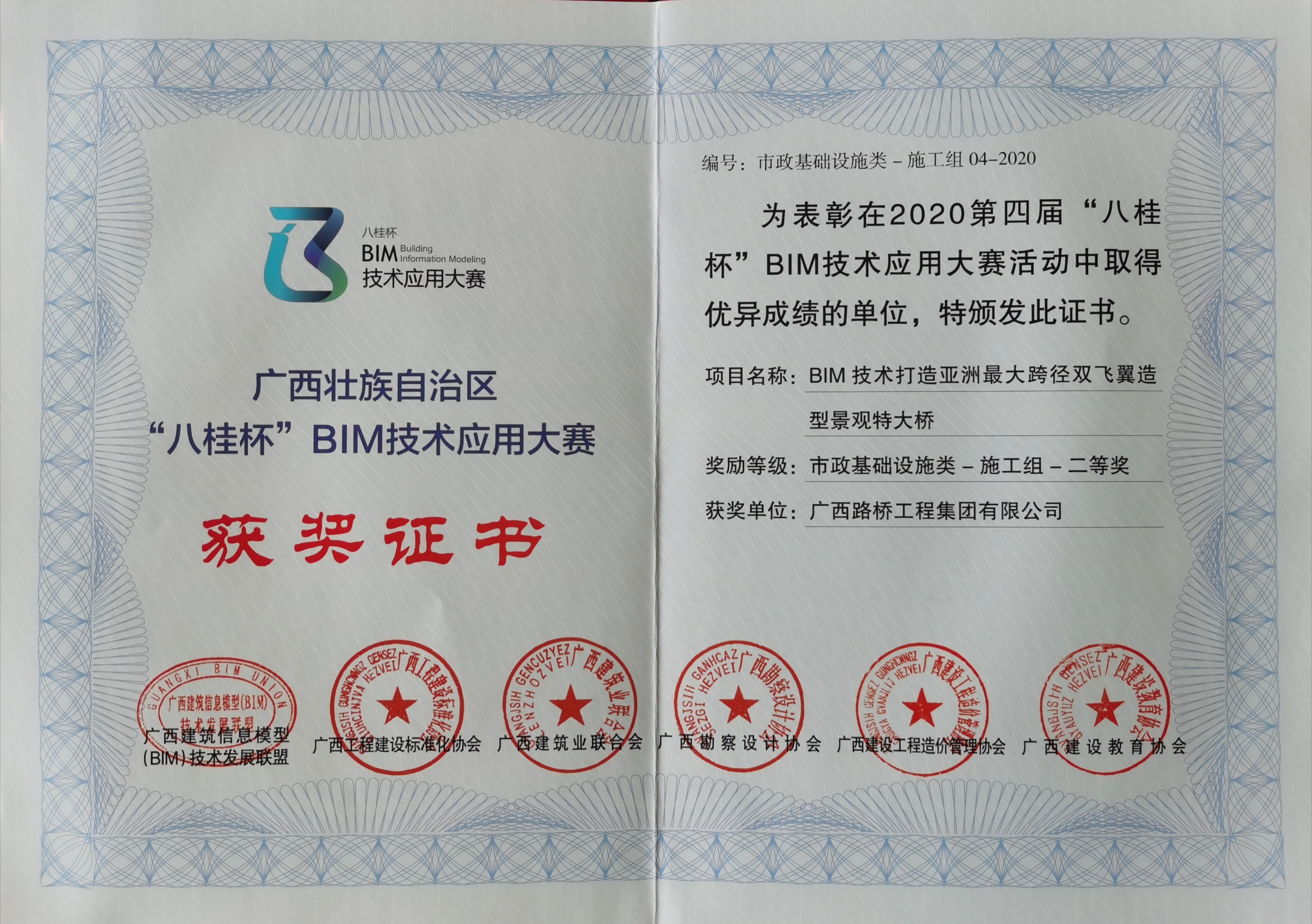 ÈËÉú¾ÍÊDz©¡¤(ÖйúÇø)¹Ù·½ÍøÕ¾