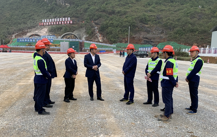 �������ǲ���(�й���)�ٷ���վ