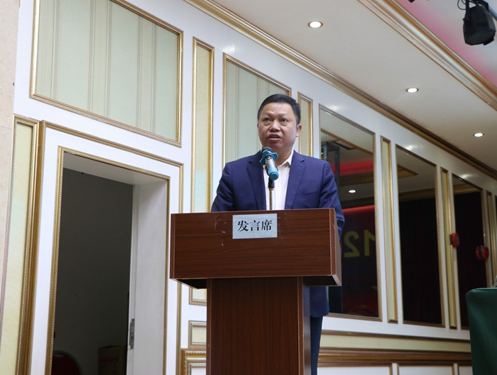 �������ǲ���(�й���)�ٷ���վ