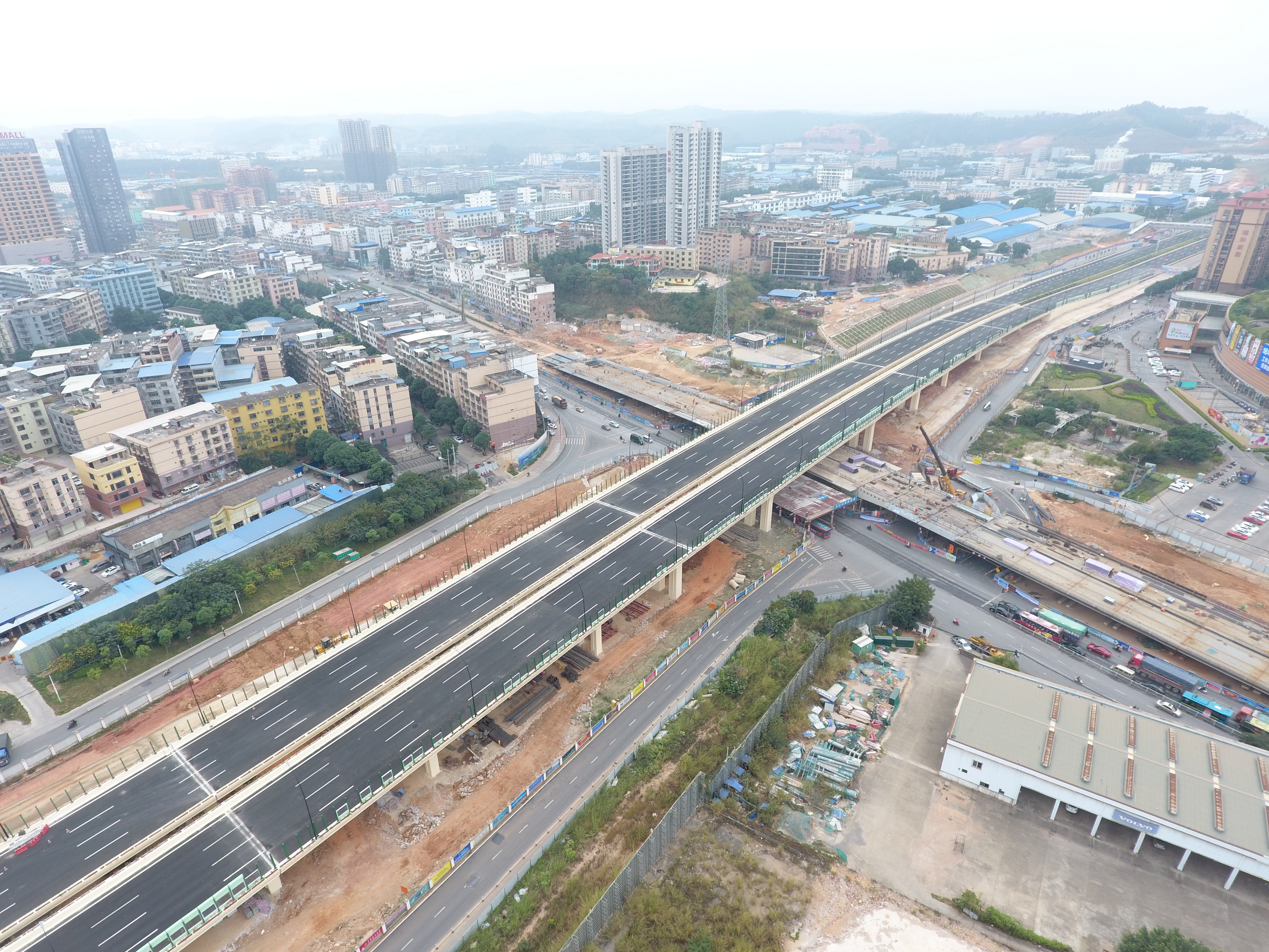 �������ǲ���(�й���)�ٷ���վ