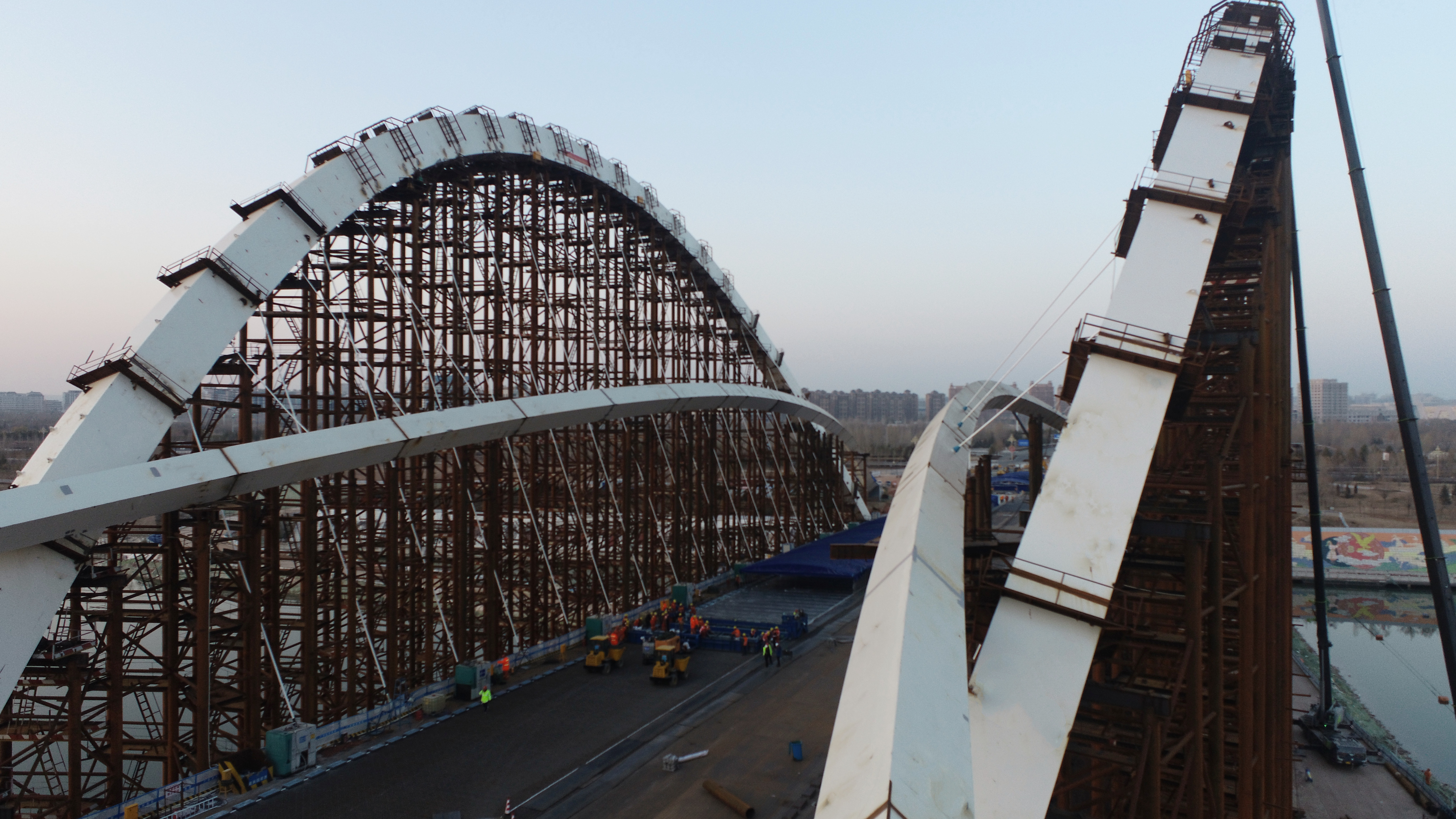 �������ǲ���(�й���)�ٷ���վ